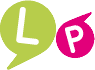 Logo Logopädie Pelzer