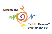 Castillo Morales Logo